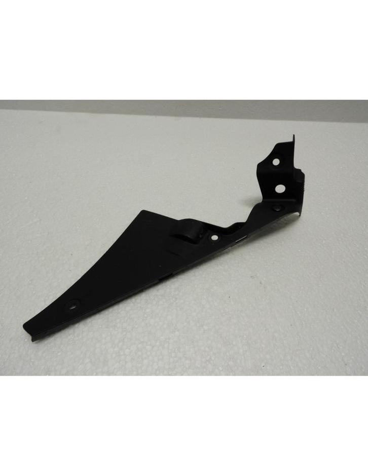 R6 2017 - 2021 Yamaha Cover D1-42781, Motoren, Accessoires | Overige