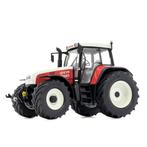 Steyr 9145, Ophalen of Verzenden, Nieuw, Tractor of Landbouw, Overige merken