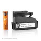 Badassbox 4 E-bike tuning Bosch, Ophalen of Verzenden