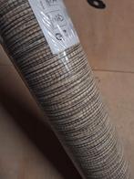 Nog nieuwe behangrol 1 rol 0,50m x 10,05m - Nieuw, Ophalen of Verzenden, Minder dan 10 m²