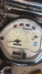Vespa lx 2takt onderdelen, Ophalen of Verzenden, Gebruikt, Vespa