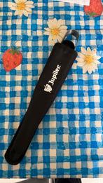 Bbq tang Jupiler Nieuw met orginele hoes( utrecht/stad), Ophalen of Verzenden, Zo goed als nieuw