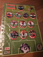 Nec Nijmegen Topshots, Ophalen of Verzenden, Overige binnenlandse clubs