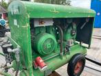 Spackspuit compressor 1035l, Doe-het-zelf en Verbouw, 100 liter of meer, Ophalen