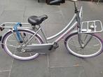 24 inch meisjes fiets Cortina U4... opknapper, Fietsen en Brommers, Fietsen | Meisjes, Ophalen, Gebruikt, 24 inch