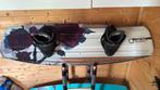 O'Brien wakeboard, Watersport en Boten, Ophalen of Verzenden, Zo goed als nieuw