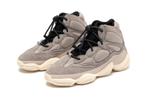 Yeezy 500 High Mist Stone 42, Overige kleuren, Boots, Nieuw, Ophalen of Verzenden