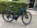 Giant Explore E+ 2 GTS, Ophalen, Zo goed als nieuw, Giant