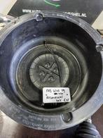 MB W126 420 reservewiel bak '89, Ophalen of Verzenden, Gebruikt