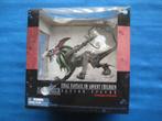 Final Fantasy 7 VII advent children Shadow Creeper, Ophalen of Verzenden, Zo goed als nieuw