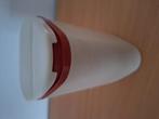 Tupperware Strooibus, Ophalen of Verzenden, Zo goed als nieuw, Accessoires