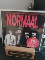 2 LP Normaal - VPRO 77-79 Radio Sessies (Pink / Blue), Cd's en Dvd's, Vinyl | Nederlandstalig, Gebruikt, Verzenden