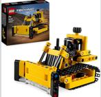 Lego, Kinderen en Baby's, Speelgoed | Duplo en Lego, Ophalen, Gebruikt