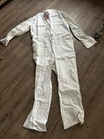 Witte overall, maat XL, Ophalen of Verzenden, Nieuw, Fristads Kansas