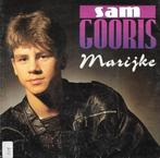 Sam Gooris-Marijke, Cd's en Dvd's, Gebruikt, 7 inch, Single, Ophalen of Verzenden