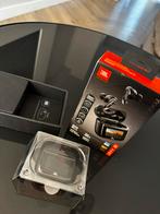 NIEUWE JBL TOUR PRO 3, Ophalen of Verzenden, Nieuw