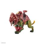 Mondo 1/6 Battle Cat Masters of the Universe MOTU #2, Ophalen of Verzenden
