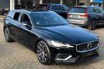 18” Volvo S V60 inscription velgen + 235/45 R18 winterbanden, 18 inch, Banden en Velgen, 235 mm, Winterbanden