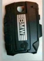 NETTE MOTOR BOBINE AFDEK BMW E81 E87 E88 E90 E91 E92 E93, Ophalen of Verzenden