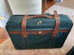 Vitrage koffer, Overige materialen, 50 tot 60 cm, Nieuw, 55 cm of meer