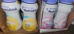 Nutridrink, Ophalen of Verzenden