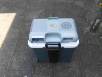 koelbox beschikbaar voor biedingen