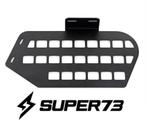 SUPER73 In-Frame Molle RX, Ophalen of Verzenden, Nieuw, Super73