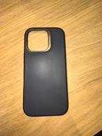 Decoded iPhone 16 pro hoesje, Ophalen of Verzenden, Zo goed als nieuw