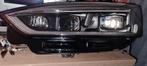 Audi A5 Led Matrix koplamp links 8W6941033D, Auto-onderdelen, Verlichting, Ophalen of Verzenden