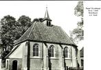 Bronkhorst, Ophalen of Verzenden, Ongelopen, Gelderland