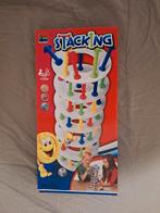 Speelgoed -gratis, Ophalen of Verzenden