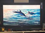 Sony bravia tv, Ophalen, Gebruikt, 50 Hz, Full HD (1080p)