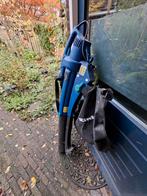 Bladblazer, Tuin en Terras, Ophalen, Gebruikt, Elektrisch