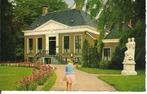 Wolvega Lindenoord., Ophalen of Verzenden, 1960 tot 1980, Ongelopen, Friesland