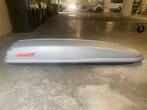Skibox/Dakkoffer Jetbag liberty 500, Auto diversen, Dakkoffers, Ophalen of Verzenden, Gebruikt