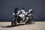 BMW S 1000 R AKRAPOVIC | CARBON SET | CRUISE | HANDVAT VERWA, Bedrijf, Meer dan 35 kW, Overig, 999 cc