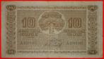* FIRST ISSUE RARE:FINLAND 10 MARKS 1922~FREEDOM FROM russia, Postzegels en Munten, Bankbiljetten | Europa | Niet-Eurobiljetten