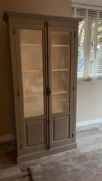 La premiére vitrine kast, Ophalen, Zo goed als nieuw, 25 tot 50 cm