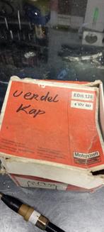 Motorcraft Verdelerkap EDH 128 Ford Oldtimer, Auto-onderdelen, Ophalen of Verzenden, Gebruikt, Ford