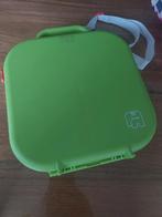 Ik leer lezen Jumbo, Ophalen of Verzenden