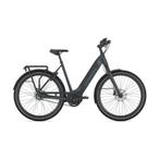 GAZELLE Ultimate C8+ HMB Belt Connect Dames 500Wh 2023 46cm, Versnellingen, Nieuw, Ophalen of Verzenden, Minder dan 47 cm
