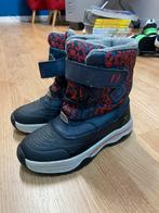 Snowboots maat 28, Ophalen of Verzenden, Jongen of Meisje, Laarzen