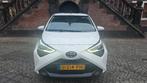 Toyota Aygo 1.0 Vvt-i, X-play, 5drs, 2020, 1e Eig, 27000km, Auto's, Voorwielaandrijving, Stof, Euro 6, 4 stoelen