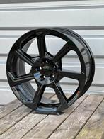 18” inch AUDI A1 S1 Look Sportvelgen AUDI A1, A2, VW Polo, 18 inch, 215 mm, Velg(en), Nieuw