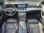 Mercedes E-klasse Cabrio 300 Premium Plus| AMG| Vol opties|, 12 maanden, Achterwielaandrijving, 4 cilinders, Bedrijf