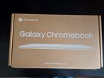 Nieuwe Google Chromebook Go, Computers en Software, Chromebooks, 14 inch, 4 GB of minder, 64 GB, Nieuw