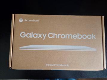 Nieuwe Google Chromebook Go beschikbaar voor biedingen