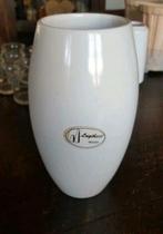 Vintage Lugthart Gouda Vaas, Ophalen of Verzenden