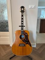 Epiphone Excellente Masterbilt gitaar, Muziek en Instrumenten, Snaarinstrumenten | Gitaren | Akoestisch, Ophalen of Verzenden