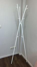 Kledingrek, Ophalen, Zo goed als nieuw